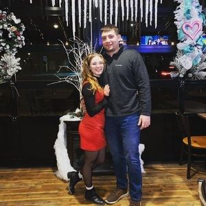 Meet your Posher, George